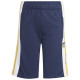 Adidas Παιδικό σορτς Adicolor Adibreak Shorts